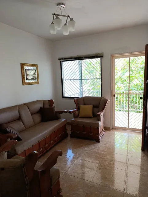 Casa En Urb Los Jarales Resd. Caroní San Diego, L.g