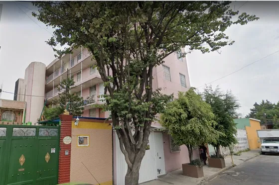 Venta De Casa , San Pedro Xalpa Azcapotzalco ,asf*