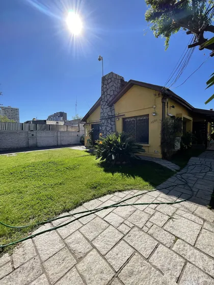 Nueva Rebaja P. Comercial Venta Macul, A Pasos Centro Cívico