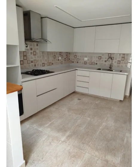 Venta De Casa El Rodeo, Medellin