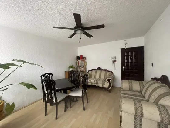 Venta De Departamento En Viaducto Piedad | MercadoLibre