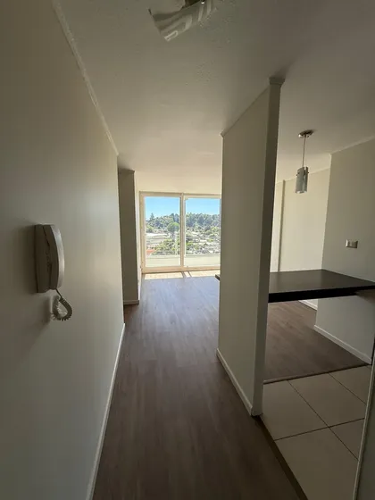Vendo Excelente Departamento Centrico, Oportunidad Inversion