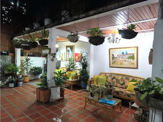 Venta Casa En Bello Prado Las Granjas Para Inversión