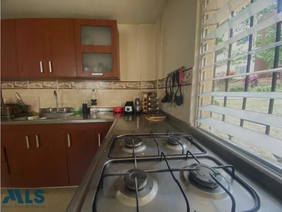 Venta De Casa Amplia Unifamiliar En Santa Monica(mls#246814)