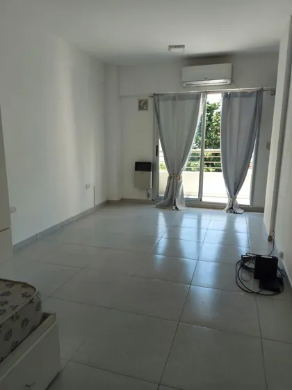 Monoambiente En Excelentes Condiciones. Dueño Directo!
