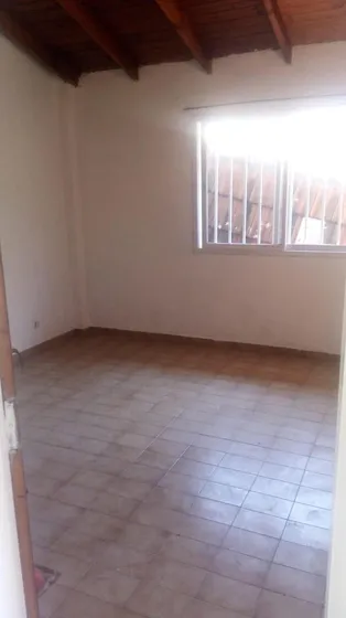Departamento En Venta - 1 Dormitorio 1 Baño - 30mts2 - Morón