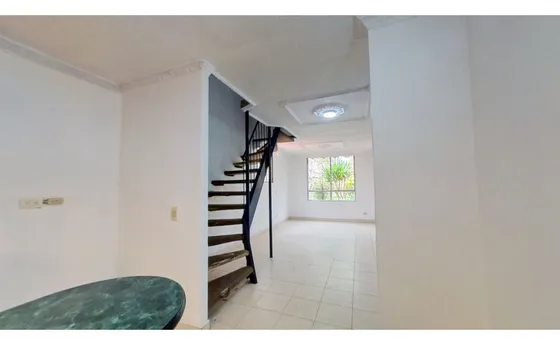 Casa Senderos De Funza Etapa 2
