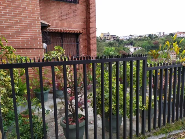 Apartamento Las Villas 