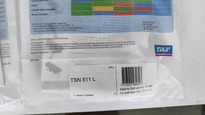 SELLO PARA SOPORTE BIPARTIDOS SNL Skf Tsn 522 | MercadoLibre 📦 Skf Tsn 522 | MercadoLibre 📦 SELLO PARA SOPORTE BIPARTIDOS SNL Skf Tsn 522 | MercadoLibre 📦 Skf Tsn 522 | MercadoLibre 📦