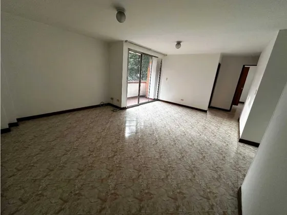 Venta De Apartamento Suramericana