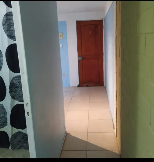 Depto 3er Piso 3d1b Conjunto San Esteban, San Marcos, Quilic