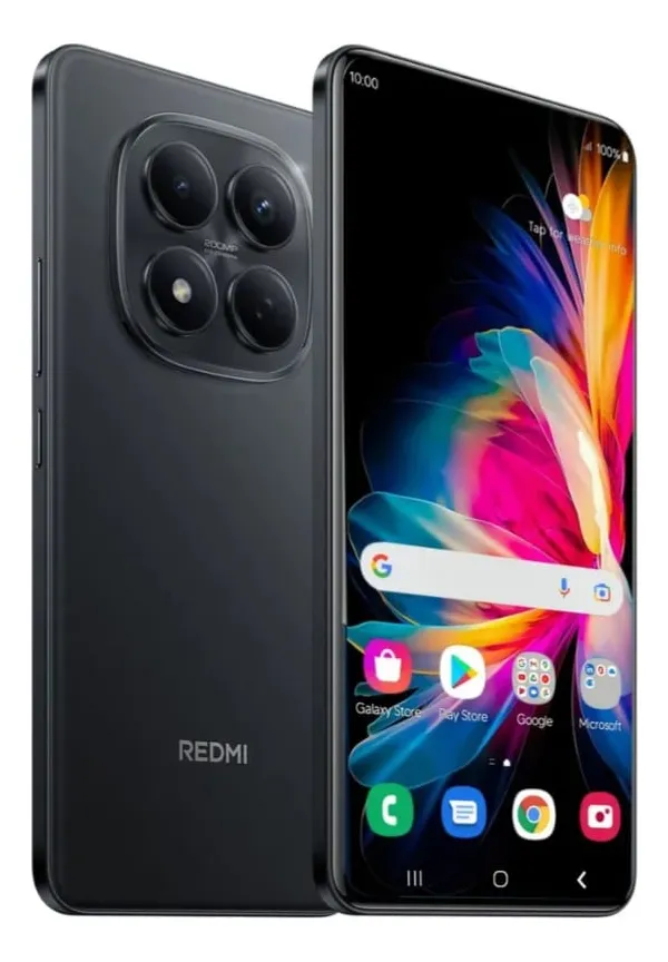Xiaomi Redmi Note 15 Pro 8GB 256GB