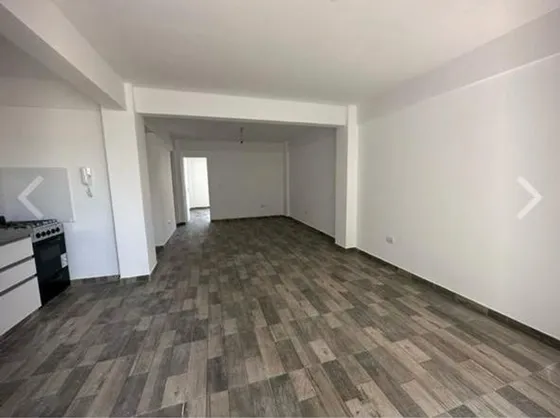 Ph Dos Ambientes A Estrenar Cochera Villa Bosch