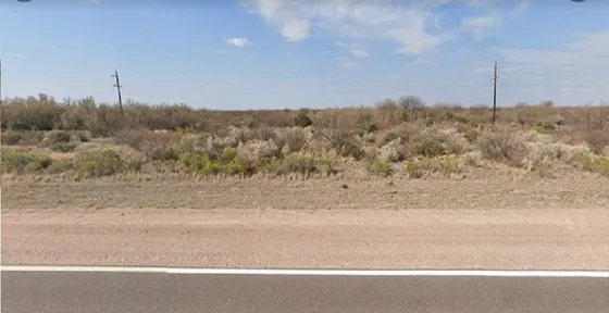 Campo De 3921 Hectareas Apto Todo Tipo De Actividad Agricola Ganadero Feed Lot O Fines Turisticos