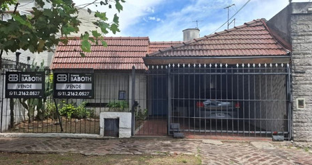 Casa 3 Amb Con Jacuzzi Exterior- Chilavert Casa 3 Amb Con Jacuzzi Exterior- Chilavert