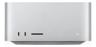 Macデスクトップ Mac mini M1 8GB 512GB Apple Mac Mini M1 8GB RAM 512GB (MGNT3) – Potência e