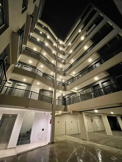 Departamento Moron Centro 2 Ambientes -  Excelente Ubicacion.