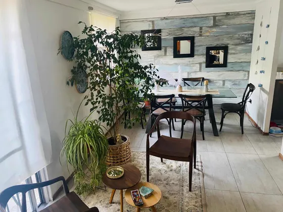 Casa Remodelada Con Descuento En Comisión Por Esta Semana