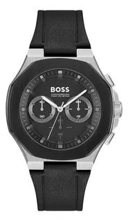 Reloj hugo boss mercadolibre sale