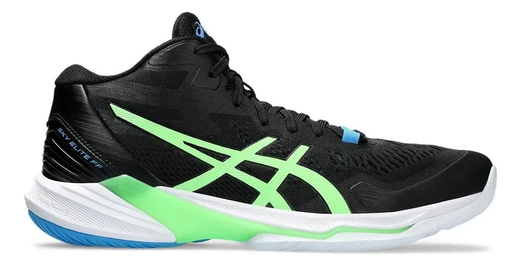 Asics Sky Elite FF MT 2