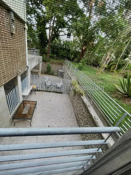 *casa En Alquiler En Colinas Del Viento Barquisiemto Eo