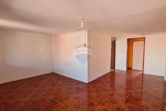 Oportunidad San Bernardo ¡visítalo Ya! 