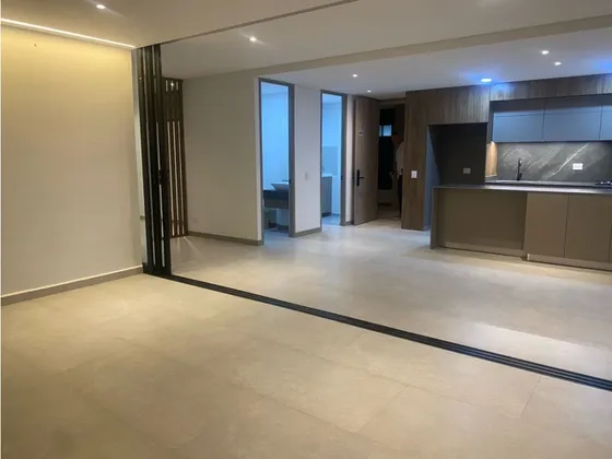 Venta Lujoso Apartamento 121 Mts2 Cerritos Pereira