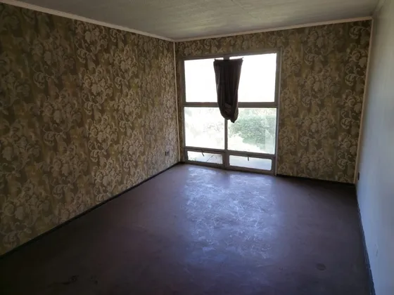 Venta De Dpto San Vicente De Paul, Macul