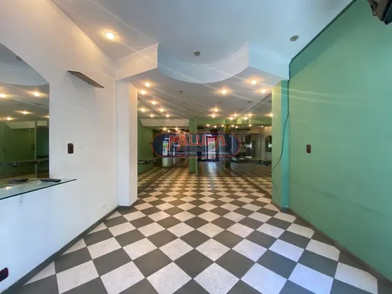 Local En Venta En Liniers