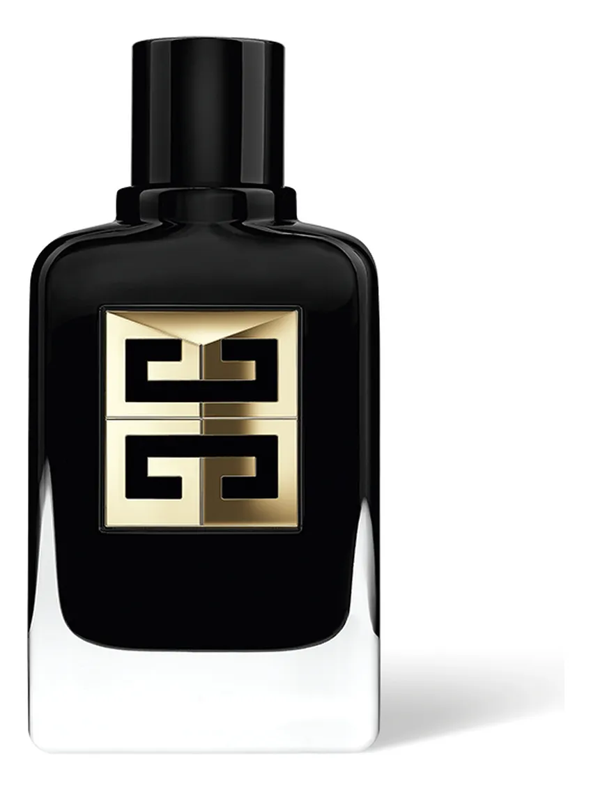 Givenchy Gentleman Society Ambrèe 100ml