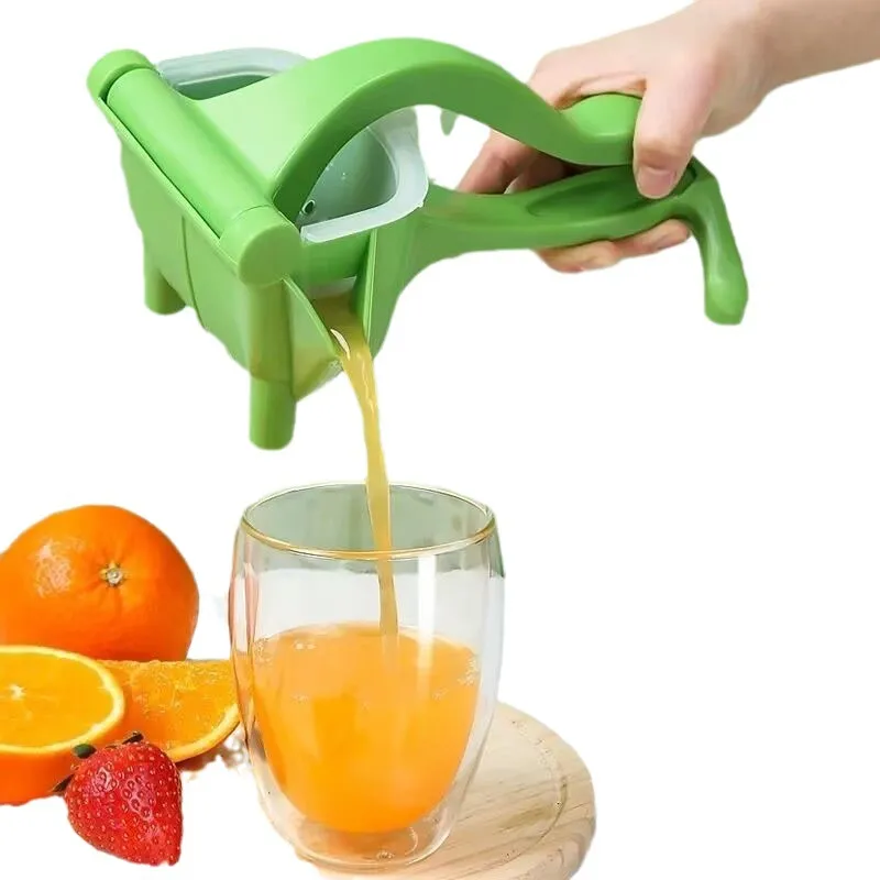 Imagem Adicional do Produto