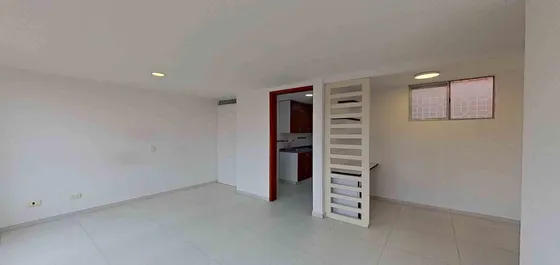 Apartamento Para Venta En Mosquera (34532727351).