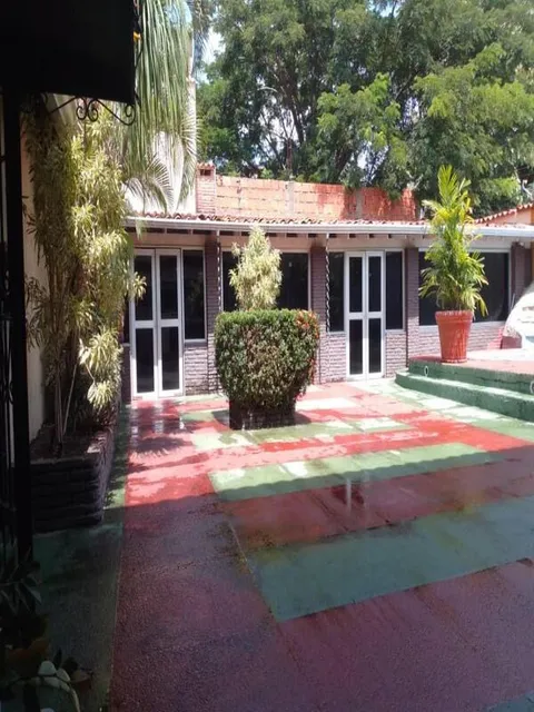 Sky Group Elite Vende Casa Quinta Mas Townhouse Para  Alquiler  En Urb Altos De Barinas Edo Barinas