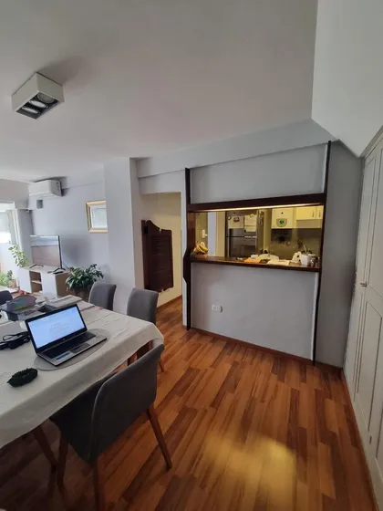 Departamento 3 Dormitorios - Tucumán 1400 - Centro Rosario | Venta