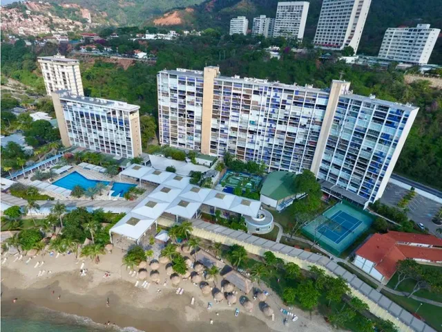 Se Vende Pb 70m2 3h/2b Playa Azul