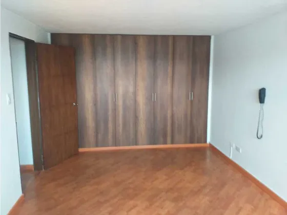 Venta Apartamento La Leonora Manizales