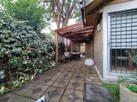 Nuevo Precio 4d 3b Piscina Zona De Plazas 
