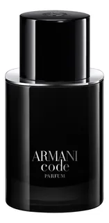 Armani Code | Mercado Livre