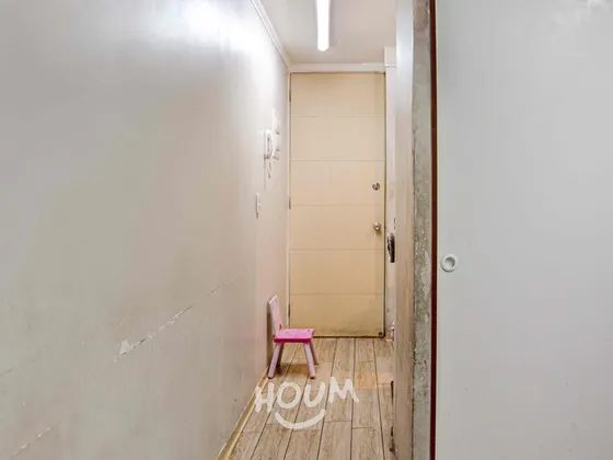 Departamento Toro Mazote Id: 90837