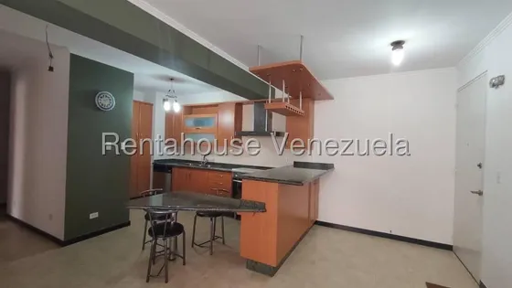 Abella Apartamento En Venta 2520329