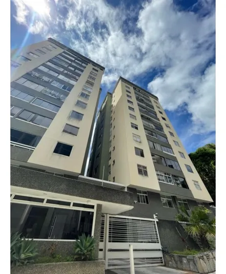 Venta Ph 134m2 2h/2b/2p En Santa Rosa De Lima