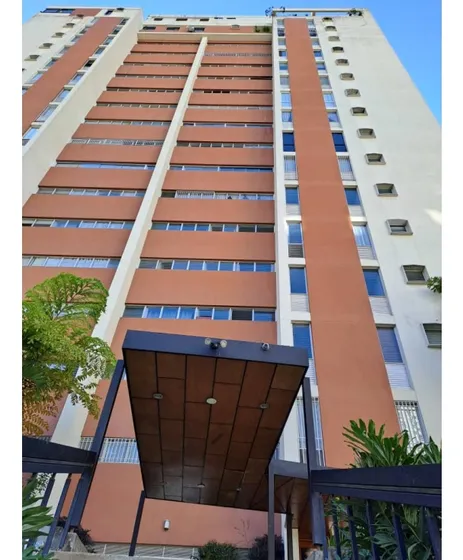 Se Alquila Apartamento 124m2 Santa Rosa De Lima 7840