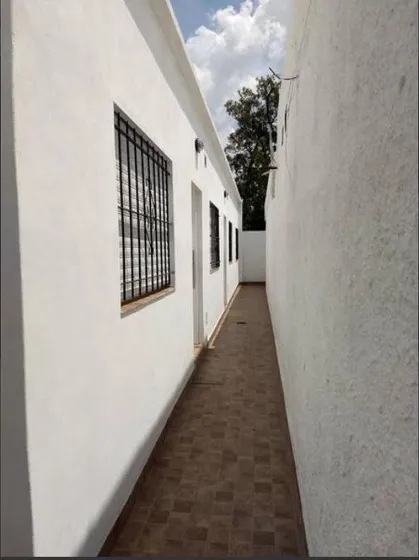 Departamento En  Alquiler En G. De Laferrere