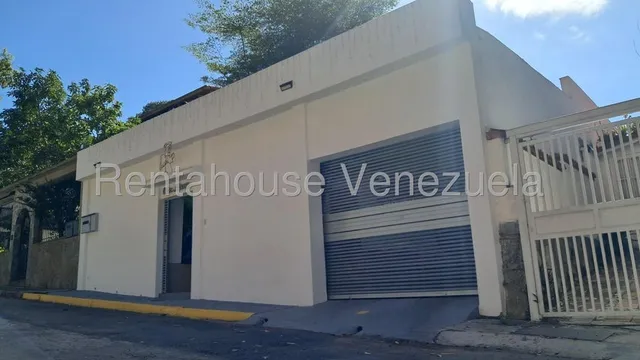 Leandro Manzano Casa En Venta,terrazas Del Club Hipico Mls #25-14881 As