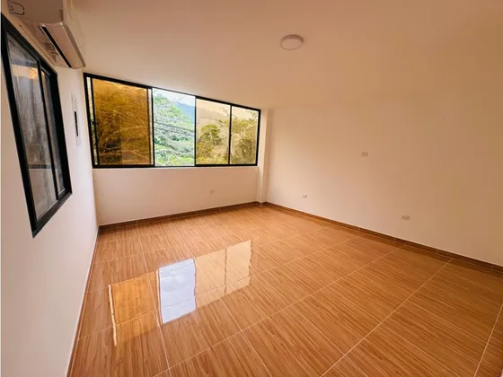 Venta Apartamento En San Jerónimo 150 Mts,  Para Estrenar 