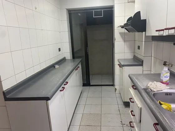 Departamento 75 M2. Cerca Del Metro, Supermercados Etc