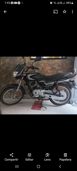 Único Dueño, Buena Procedencia, Precio Negociable