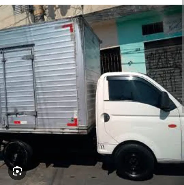 Transportes Em Geral 