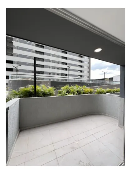  Venta De Apartamento En Guayabal.
