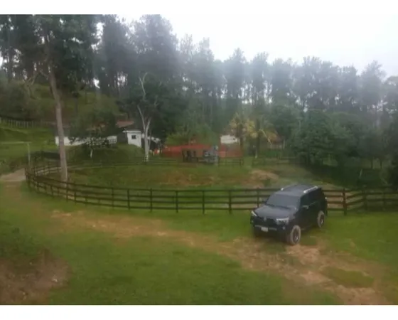 Finca En Venta En Montalban  Lv - 6973920